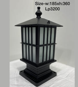 led factory lighting
